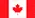 Access Control Services in Longueuil