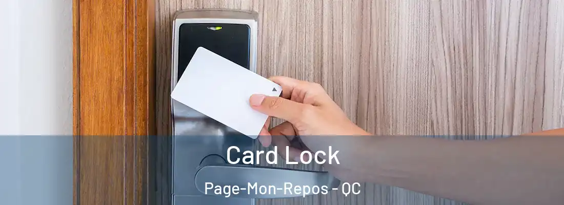  Card Lock Page-Mon-Repos - QC