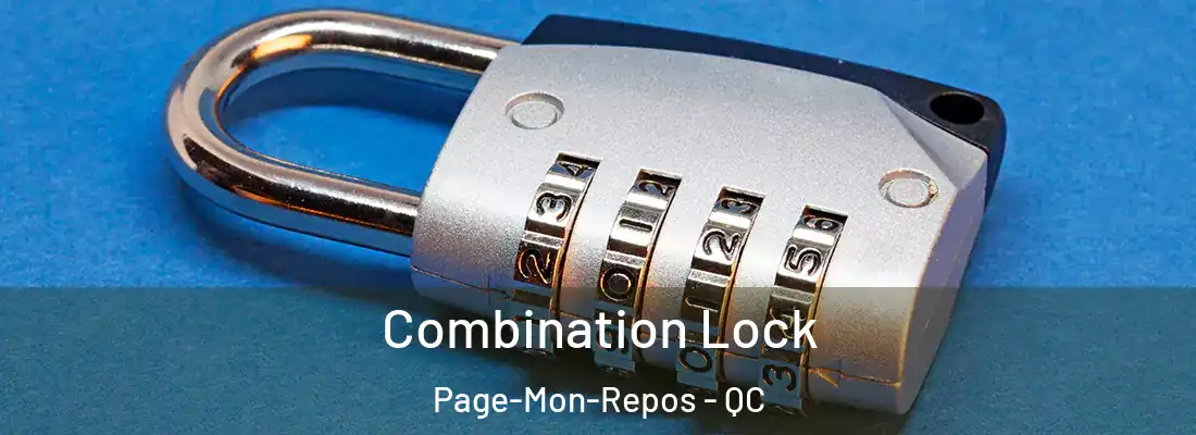  Combination Lock Page-Mon-Repos - QC