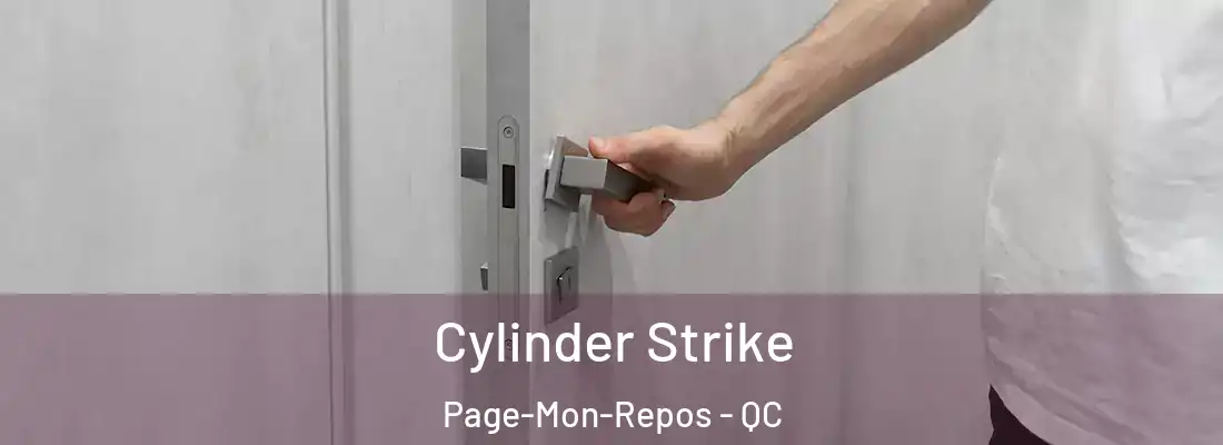  Cylinder Strike Page-Mon-Repos - QC