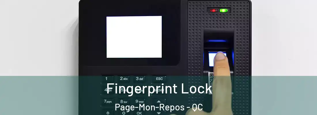  Fingerprint Lock Page-Mon-Repos - QC