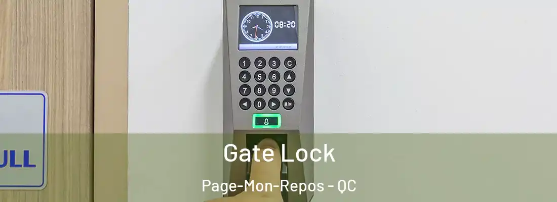  Gate Lock Page-Mon-Repos - QC