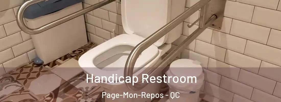  Handicap Restroom Page-Mon-Repos - QC