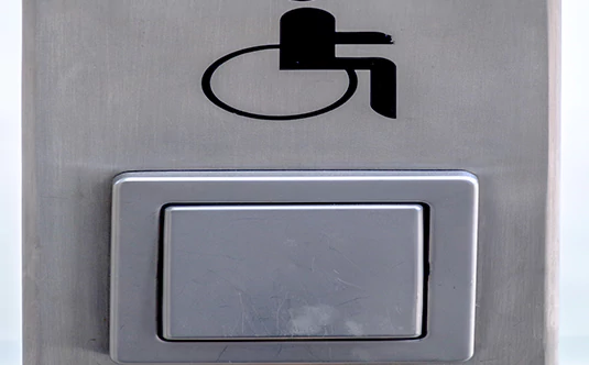 Electronic Locks &a Barriers in Montreal, QC