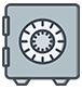 Secure Vault Entry Services in Montreal, QC