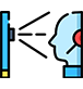 Seamless Access Management in Montreal, QC