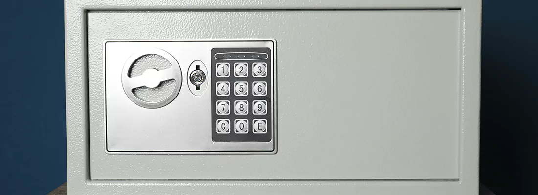 24 hour Safe Unlocking Locksmith in Longueuil, QC