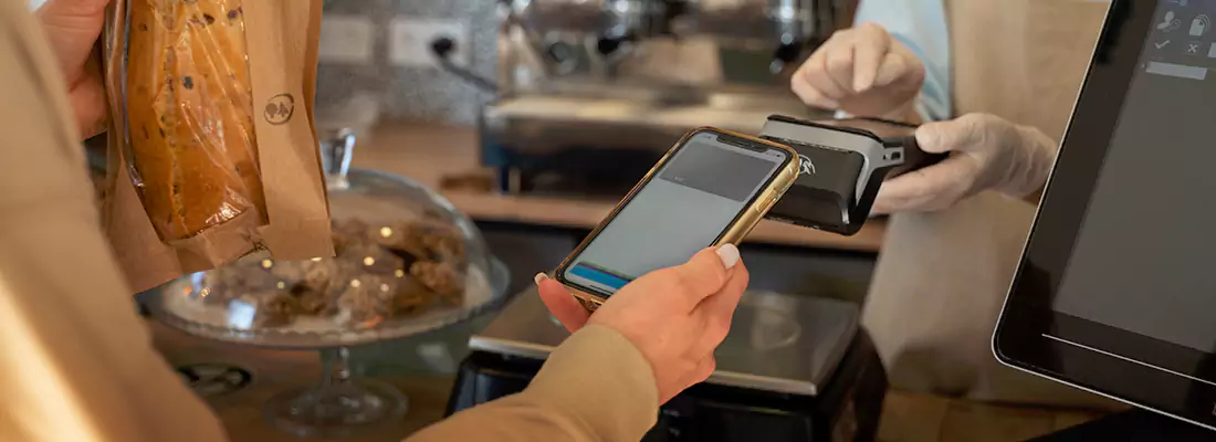 Advanced Keyless Entry Systems for Restaurants in Longueuil, QC