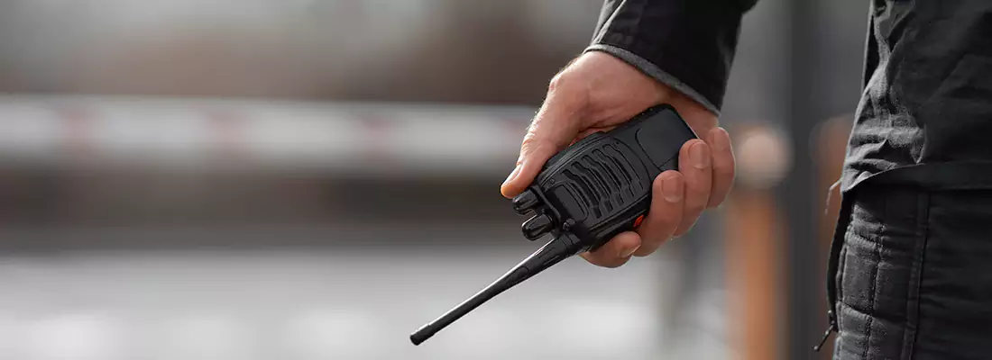 Affordable High Security Lock Solutions in Longueuil, QC For Residents