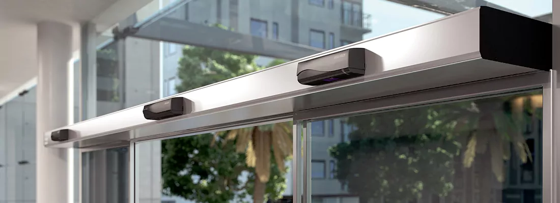Affordable Low Energy Door Operator System Services in Longueuil, QC