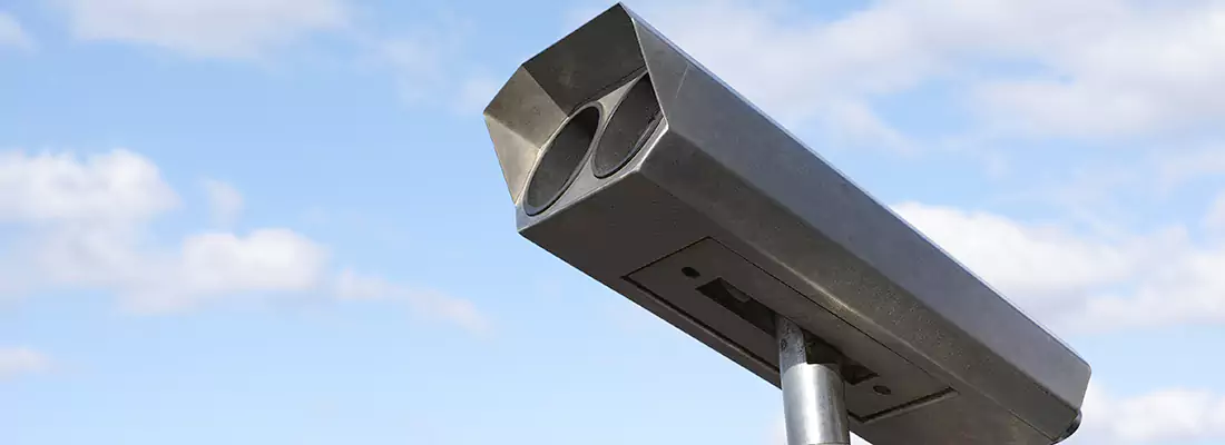 Affordable Outdoor CCTV Camera Installation Services in Longueuil, QC