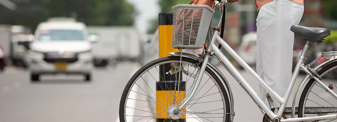 Anti-Theft Traffic Bollard System Installation and Maintenance in Longueuil, QC