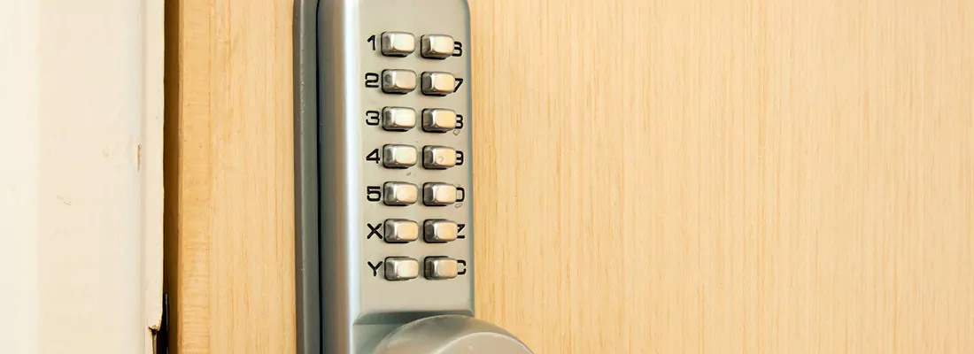 Automatic Electric Door Service Near Me in Longueuil, QC