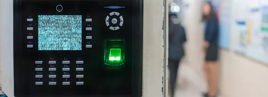 Benefits of Time-Based Lock Schedule Systems for Homes and Businesses in Longueuil, QC