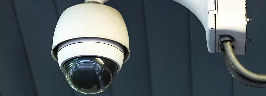 Cost of Installing HD CCTV Cameras in Longueuil, QC