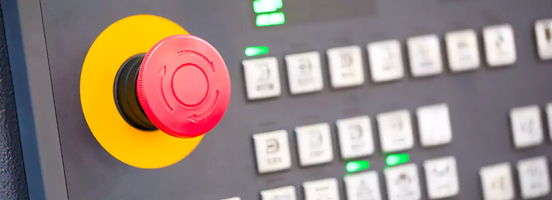 Custom Buzzer System Solutions for Homes and Businesses in Longueuil, QC