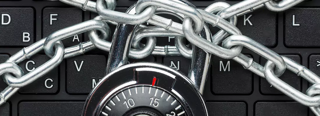 Custom Combination Lock Services for Homes and Businesses in Longueuil, QC