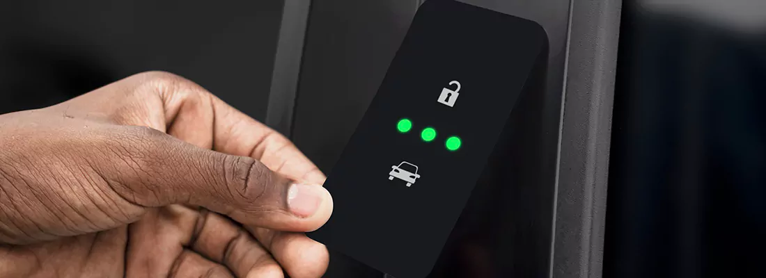 Emergency Access & Safety Systems in Longueuil, QC