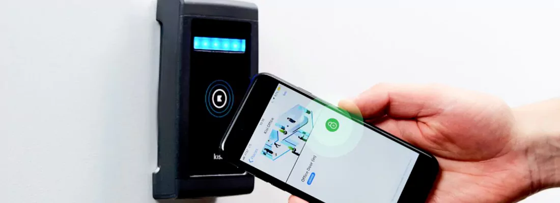 Features of Our Remote Access Control Systems in Longueuil, QC