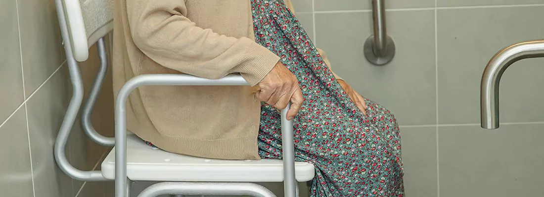 Handicap Toilet Repairs and Maintenance in Longueuil, QC