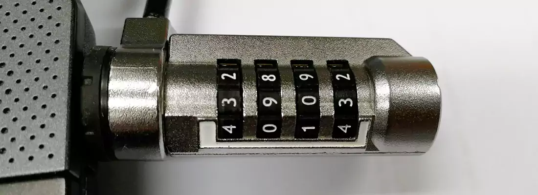 Maintenance and Support for PIN Code Locks in Page-Mon-Repos, QC