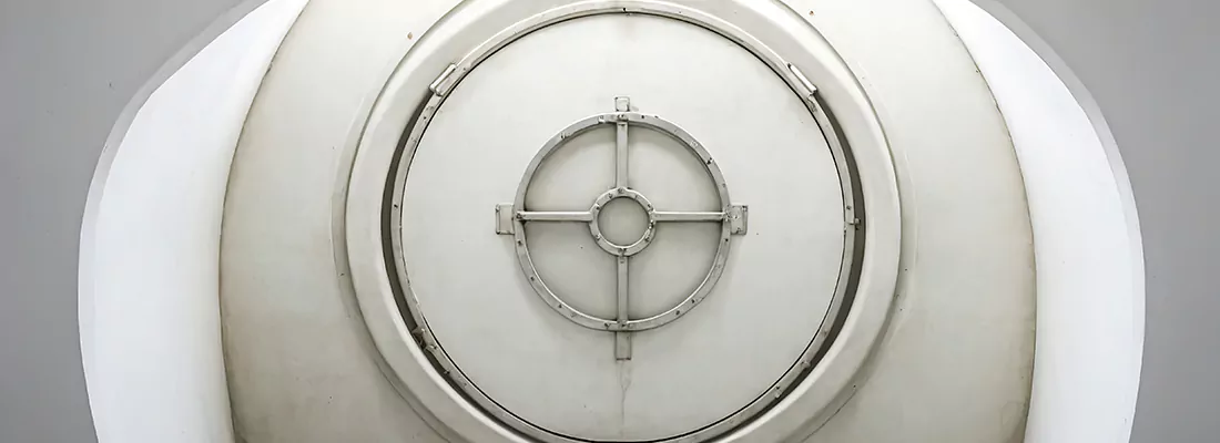 Professional Vault and Safe Unlocking in Longueuil, QC