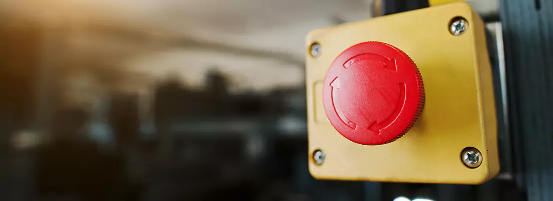 Reliable Buzzer System Maintenance and Upgrades in Longueuil, QC