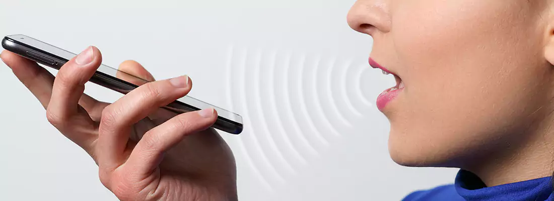 Residential and Commercial Voice Recognition Access Solutions in Longueuil, QC