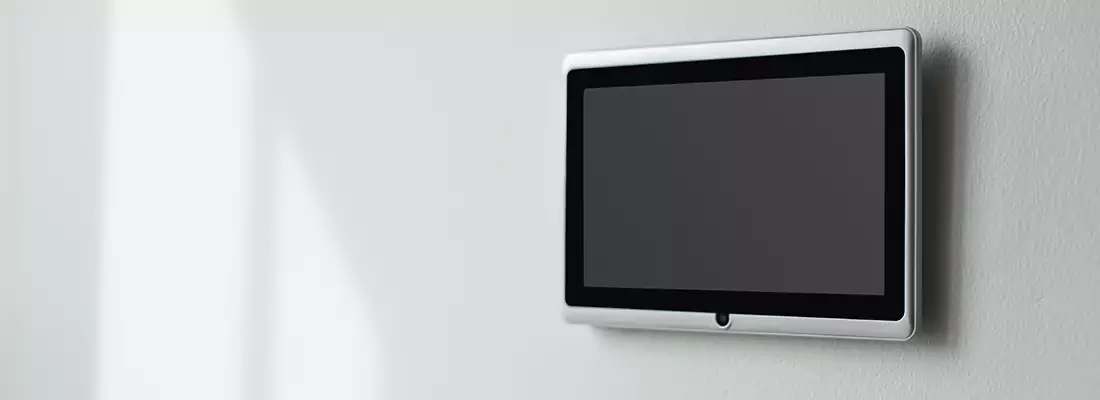 Residential Intercom Systems for Convenient Access in Longueuil, QC