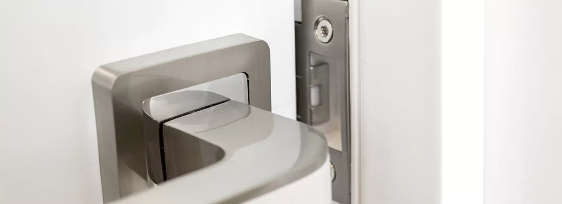 Seamless Integration of Magnetic Locks with Access Control Systems in Verdun, QC