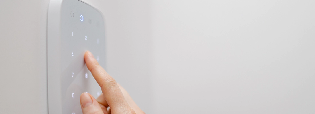 Secure Smart Doorbell Solutions in Longueuil, QC For Residents