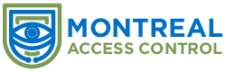 Access Control in Longueuil