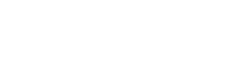 Modern Access Control in Longueuil