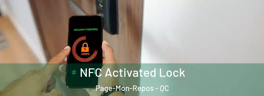  NFC Activated Lock Page-Mon-Repos - QC
