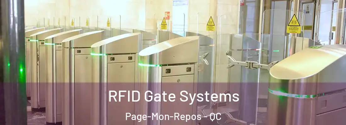  RFID Gate Systems Page-Mon-Repos - QC